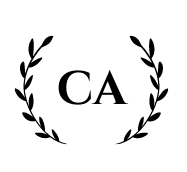 mobile-logo